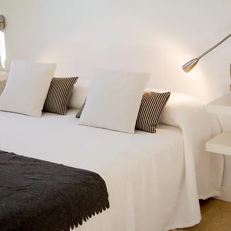 Casa Gema * Selva (Mallorca)