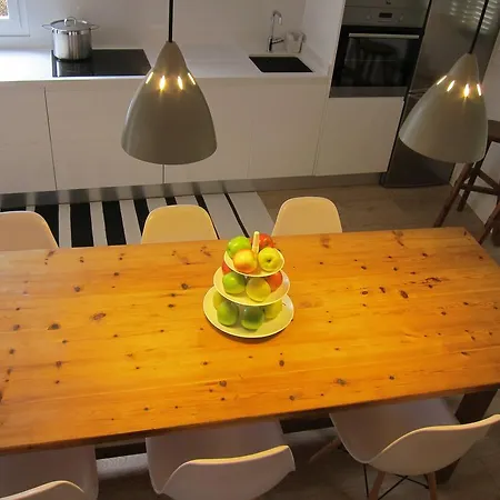 Holiday home Casa Gema Selva (Mallorca)