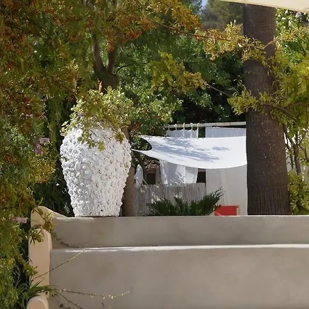 Casa Gema *