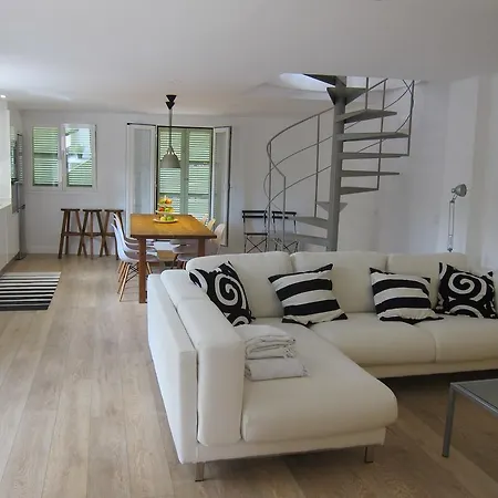 Casa Gema * Selva (Mallorca)