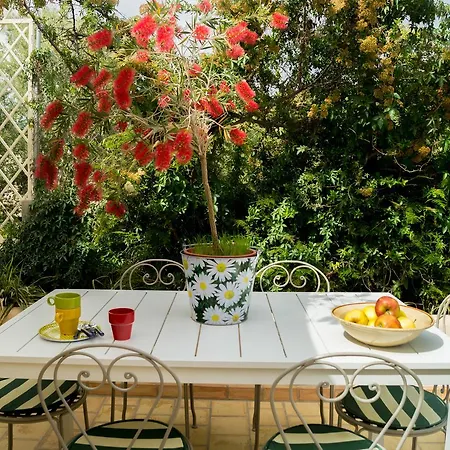 Casa Gema Selva (Mallorca)