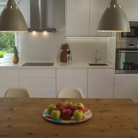 Casa Gema Selva (Mallorca)