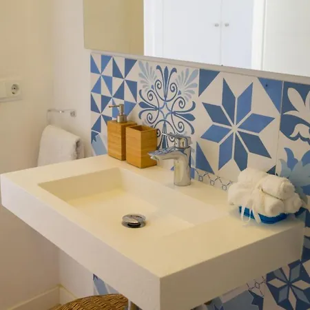 Casa Gema Hébergement de vacances Selva (Mallorca)